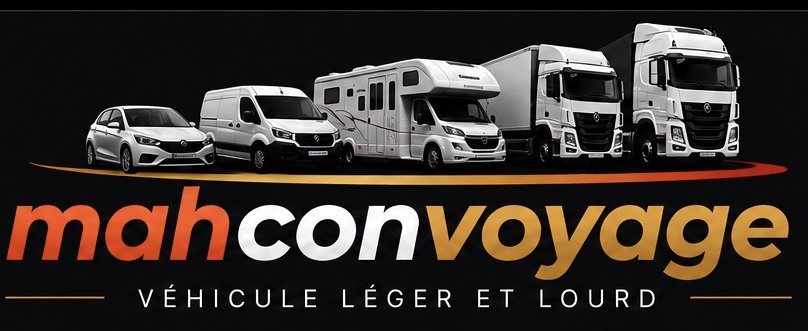 mahconvoyage.com